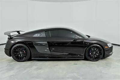 2017 Audi R8 5.2 quattro V10 Plus   - Photo 14 - Joliet, IL 60435