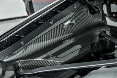 2017 Audi R8 5.2 quattro V10 Plus   - Photo 18 - Joliet, IL 60435