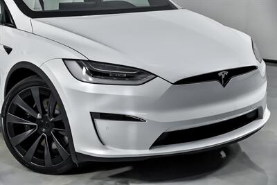 2022 Tesla Model X Plaid   - Photo 3 - Joliet, IL 60435