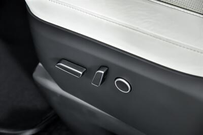 2022 Tesla Model X Plaid   - Photo 25 - Joliet, IL 60435