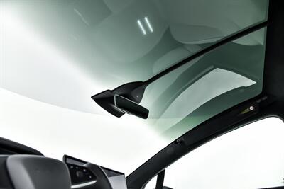 2022 Tesla Model X Plaid   - Photo 22 - Joliet, IL 60435