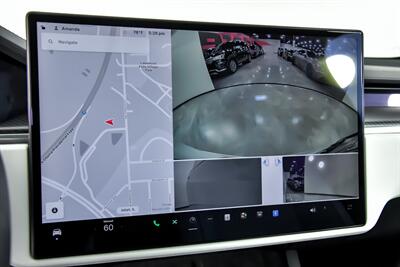 2022 Tesla Model X Plaid   - Photo 29 - Joliet, IL 60435