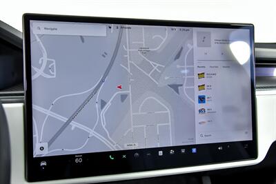 2022 Tesla Model X Plaid   - Photo 28 - Joliet, IL 60435