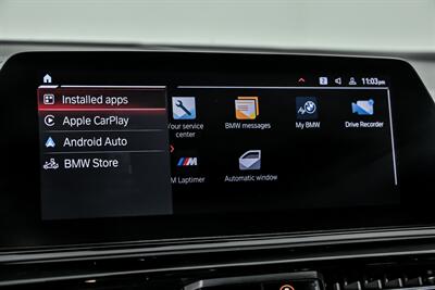 2020 BMW M8 Competition   - Photo 32 - Joliet, IL 60435