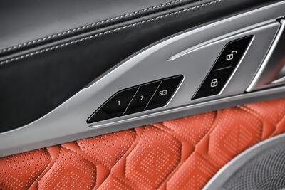 2020 BMW M8 Competition   - Photo 18 - Joliet, IL 60435