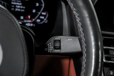 2020 BMW M8 Competition   - Photo 29 - Joliet, IL 60435