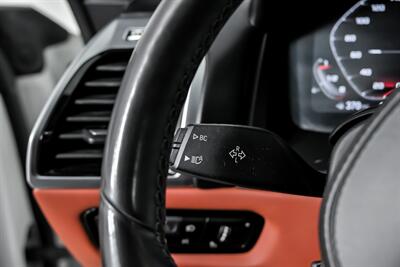 2020 BMW M8 Competition   - Photo 28 - Joliet, IL 60435