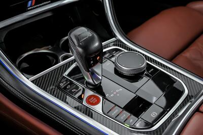 2020 BMW M8 Competition   - Photo 35 - Joliet, IL 60435
