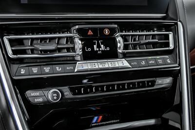 2020 BMW M8 Competition   - Photo 34 - Joliet, IL 60435