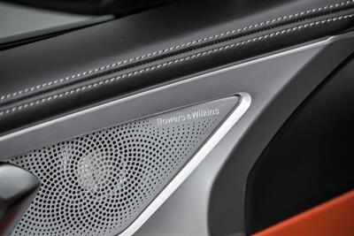2020 BMW M8 Competition   - Photo 19 - Joliet, IL 60435