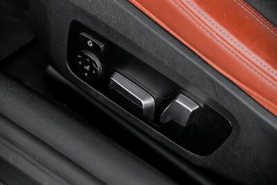 2020 BMW M8 Competition   - Photo 25 - Joliet, IL 60435