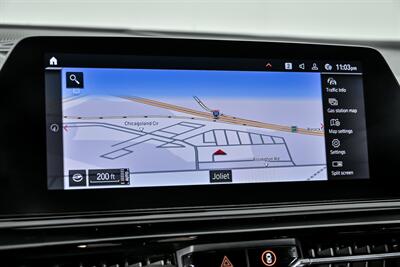 2020 BMW M8 Competition   - Photo 30 - Joliet, IL 60435