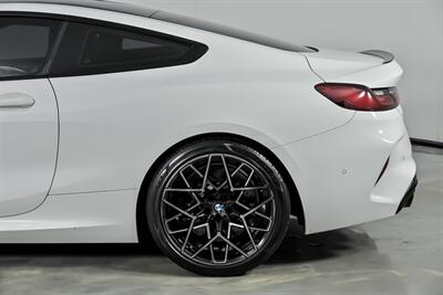 2020 BMW M8 Competition   - Photo 9 - Joliet, IL 60435