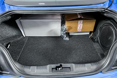 2022 Ford Mustang Shelby GT500-HUGE $103K MSRP-CF TRACK PACK   - Photo 16 - Joliet, IL 60435