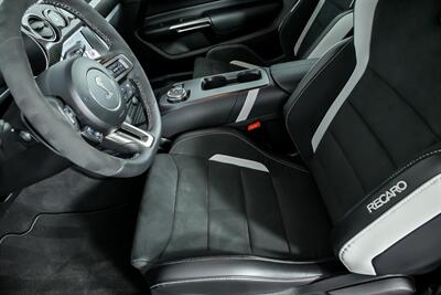 2022 Ford Mustang Shelby GT500-HUGE $103K MSRP-CF TRACK PACK   - Photo 19 - Joliet, IL 60435
