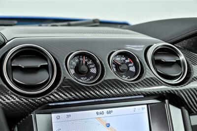 2022 Ford Mustang Shelby GT500-HUGE $103K MSRP-CF TRACK PACK   - Photo 28 - Joliet, IL 60435