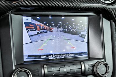 2022 Ford Mustang Shelby GT500-HUGE $103K MSRP-CF TRACK PACK   - Photo 30 - Joliet, IL 60435