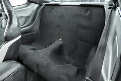 2022 Ford Mustang Shelby GT500-HUGE $103K MSRP-CF TRACK PACK   - Photo 21 - Joliet, IL 60435