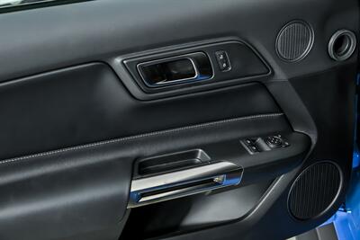 2022 Ford Mustang Shelby GT500-HUGE $103K MSRP-CF TRACK PACK   - Photo 17 - Joliet, IL 60435