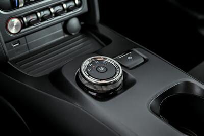 2022 Ford Mustang Shelby GT500-HUGE $103K MSRP-CF TRACK PACK   - Photo 34 - Joliet, IL 60435