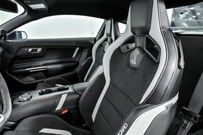2022 Ford Mustang Shelby GT500-HUGE $103K MSRP-CF TRACK PACK   - Photo 20 - Joliet, IL 60435