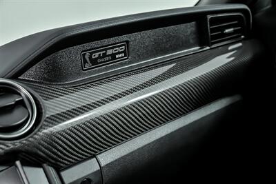 2022 Ford Mustang Shelby GT500-HUGE $103K MSRP-CF TRACK PACK   - Photo 32 - Joliet, IL 60435