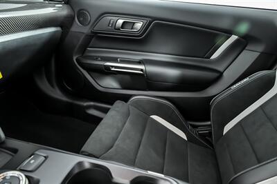 2022 Ford Mustang Shelby GT500-HUGE $103K MSRP-CF TRACK PACK   - Photo 35 - Joliet, IL 60435