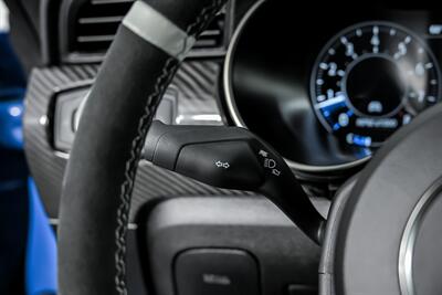 2022 Ford Mustang Shelby GT500-HUGE $103K MSRP-CF TRACK PACK   - Photo 26 - Joliet, IL 60435