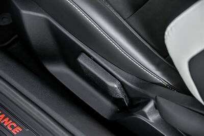 2022 Ford Mustang Shelby GT500-HUGE $103K MSRP-CF TRACK PACK   - Photo 23 - Joliet, IL 60435