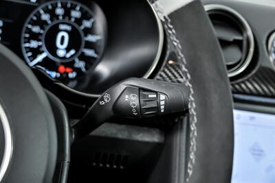 2022 Ford Mustang Shelby GT500-HUGE $103K MSRP-CF TRACK PACK   - Photo 27 - Joliet, IL 60435