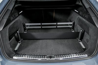 2022 Audi RS 6 Avant 4.0T quattro Avant-$30K MODS-CERAMICS-INTAKES!   - Photo 16 - Joliet, IL 60435