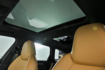 2022 Audi RS 6 Avant 4.0T quattro Avant-$30K MODS-CERAMICS-INTAKES!   - Photo 24 - Joliet, IL 60435