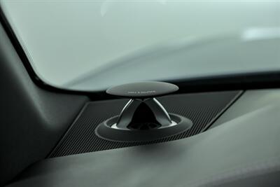 2022 Audi RS 6 Avant 4.0T quattro Avant-$30K MODS-CERAMICS-INTAKES!   - Photo 28 - Joliet, IL 60435