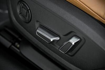 2022 Audi RS 6 Avant 4.0T quattro Avant-$30K MODS-CERAMICS-INTAKES!   - Photo 27 - Joliet, IL 60435