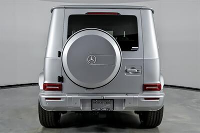 2025 Mercedes-Benz AMG G 63-$100K MCC FORGED BUILD! - Photo 11 - Joliet, IL 60435