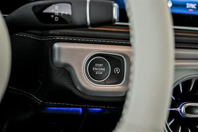 2025 Mercedes-Benz AMG G 63-$100K MCC FORGED BUILD! - Photo 31 - Joliet, IL 60435