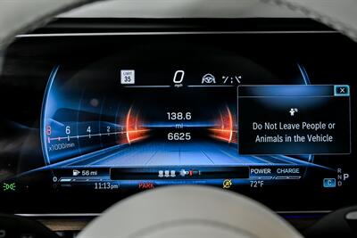 2025 Mercedes-Benz AMG G 63-$100K MCC FORGED BUILD! - Photo 26 - Joliet, IL 60435