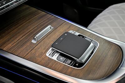 2025 Mercedes-Benz AMG G 63-$100K MCC FORGED BUILD! - Photo 36 - Joliet, IL 60435