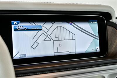 2025 Mercedes-Benz AMG G 63-$100K MCC FORGED BUILD! - Photo 33 - Joliet, IL 60435