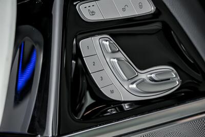 2025 Mercedes-Benz AMG G 63-$100K MCC FORGED BUILD! - Photo 19 - Joliet, IL 60435