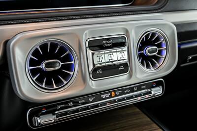 2025 Mercedes-Benz AMG G 63-$100K MCC FORGED BUILD! - Photo 34 - Joliet, IL 60435