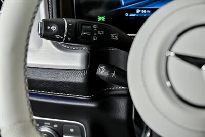 2025 Mercedes-Benz AMG G 63-$100K MCC FORGED BUILD! - Photo 29 - Joliet, IL 60435
