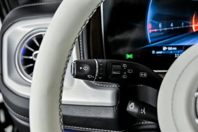 2025 Mercedes-Benz AMG G 63-$100K MCC FORGED BUILD! - Photo 28 - Joliet, IL 60435