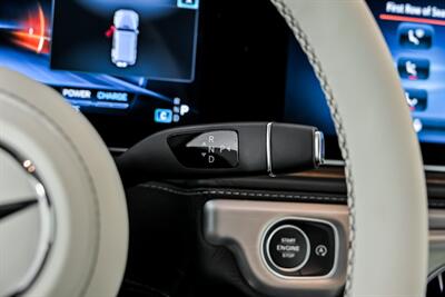 2025 Mercedes-Benz AMG G 63-$100K MCC FORGED BUILD! - Photo 30 - Joliet, IL 60435