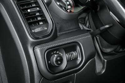 2021 RAM 1500 TRX-LEVEL 2-LIFTED   - Photo 29 - Joliet, IL 60435