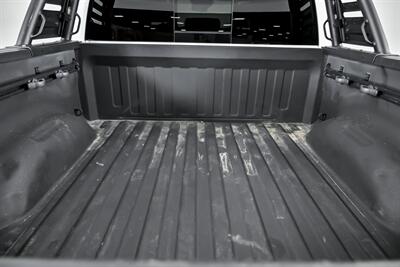 2021 RAM 1500 TRX-LEVEL 2-LIFTED   - Photo 16 - Joliet, IL 60435