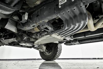 2021 RAM 1500 TRX-LEVEL 2-LIFTED   - Photo 17 - Joliet, IL 60435