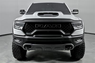 2021 RAM 1500 TRX-LEVEL 2-LIFTED   - Photo 5 - Joliet, IL 60435
