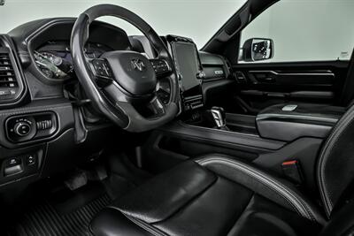 2021 RAM 1500 TRX-LEVEL 2-LIFTED   - Photo 22 - Joliet, IL 60435