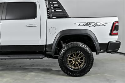 2021 RAM 1500 TRX-LEVEL 2-LIFTED   - Photo 9 - Joliet, IL 60435